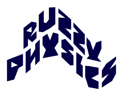 RUZZYSN